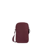 Pochette smartphone Zippé Basic Vita