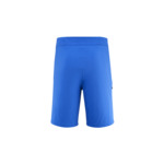 Bas Softshell TRI ICON SH M