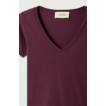 T-shirt femme Nouveau Mexique