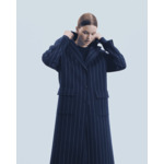 Outerwear Manteau Poches