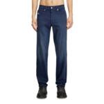 Regular Jeans - 223 D-Finitive