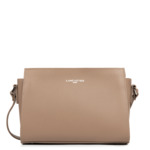 Sac trotteur Zippé Sierra