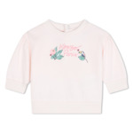 ENSEMBLE SWEAT+PANTALON