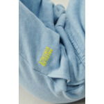 Jogging femme Doven