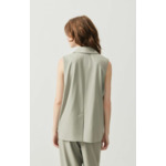Blazer femme Kabird
