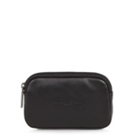 Porte-monnaie Zippée Capital