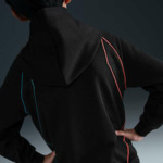 KB K NK TF FUND PO HDY