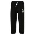 PANTALON JOGGING