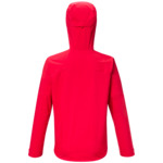 Veste de protection LIGHTHNI LTDJ M