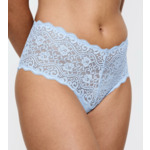 Amourette Maxi-Culotte Maxi