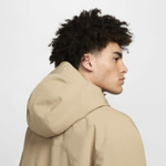 M ACG SF PRMLFT SKL PK JKT