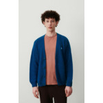 Gilet homme Crashway