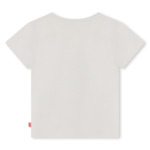 TEE-SHIRT