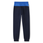 PANTALON JOGGING