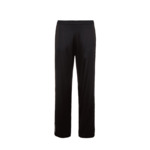 Pantalon Silk Desire