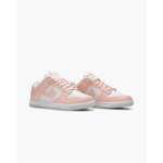 Nike Dunk Low Next Nature Pale Coral