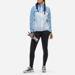 Veste INTENSE PRO 2,5L femme