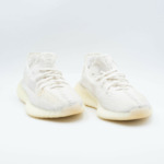 Adidas Yeezy Boost 350 V2 Bone