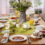 Design Naif bol