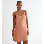 O - Light Paonette NDW-Nuisette longue