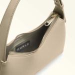 FEBE S HOBO - VITELLO SIDNEY COLORBLOCK