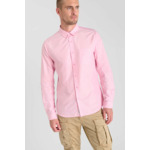 Chemise BIROS