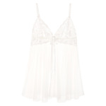 Babydoll Pour Toujours