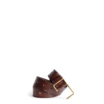 LA CECILIA BELT OBSESSION 35MM