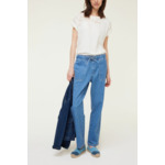PANTALON CYBILLE