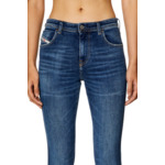 Skinny Jeans - 2015 Babhila