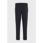 Pantalon bleu armani