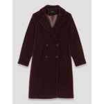 Manteau