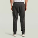 Pantalon de survêtement Core