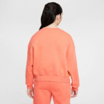 G NSW CLUB FLC BXY CRW LBR