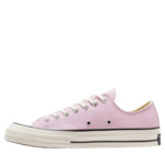 Chuck 70 Ox Stardust Lilac/Egret/Black