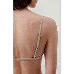 Soutien gorge femme Fuobow