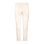 Pantalon Lazy Days