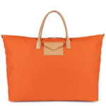 Sac 48H KBA Travel