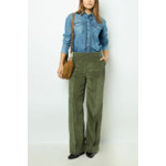 PANTALON NOEMIE