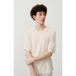 T-shirt homme Ypawood