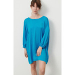 Robe femme Widland