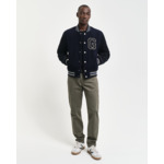 Slim Fit Super Comfort Chinos