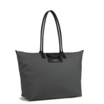 Sac cabas épaule Zippé L Storm KBA