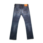 Bootcut Jeans - Zatiny