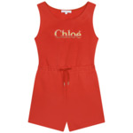 COMBI-SHORT