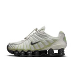 WMNS NIKE SHOX TL