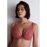 Soutien-gorge Triangle avec armatures Feeling Myself