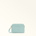 GEA MINI CROSSBODY - VITELLO KERIA