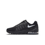 NIKE AIR MAX INVIGOR (GS)