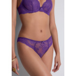 Culotte Italienne Danse des Sens